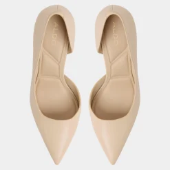 Pumps^ALDO Livianna Medium beige