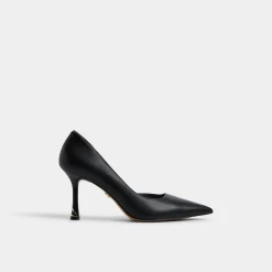 Pumps^ALDO Livianna Black