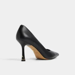 Pumps^ALDO Livianna Black