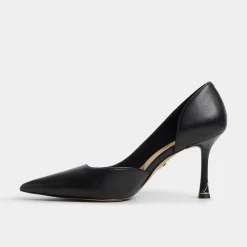 Pumps^ALDO Livianna Black