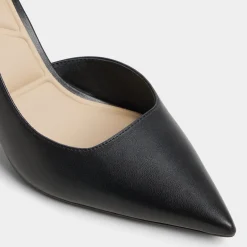 Pumps^ALDO Livianna Black