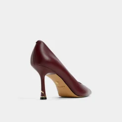 Pumps^ALDO Livianna Other Red