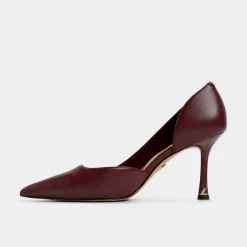 Pumps^ALDO Livianna Other Red