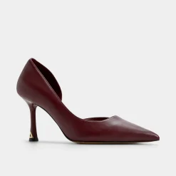 Pumps^ALDO Livianna Other Red