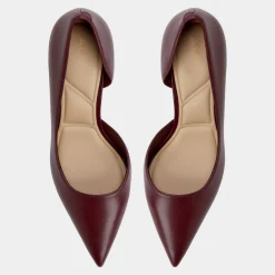 Pumps^ALDO Livianna Other Red