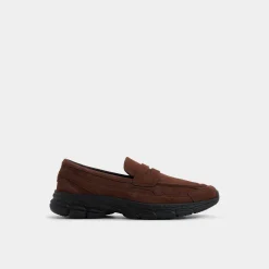 Sneakers^ALDO Loafersnkr