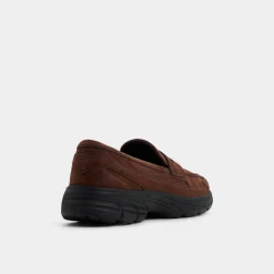 Sneakers^ALDO Loafersnkr