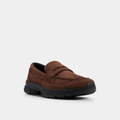 Sneakers^ALDO Loafersnkr