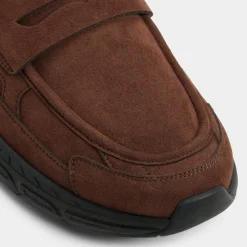 Sneakers^ALDO Loafersnkr