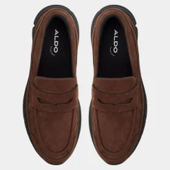 Sneakers^ALDO Loafersnkr