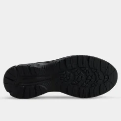 Sneakers^ALDO Loafersnkr