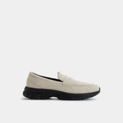 Sneakers^ALDO Loafersnkr