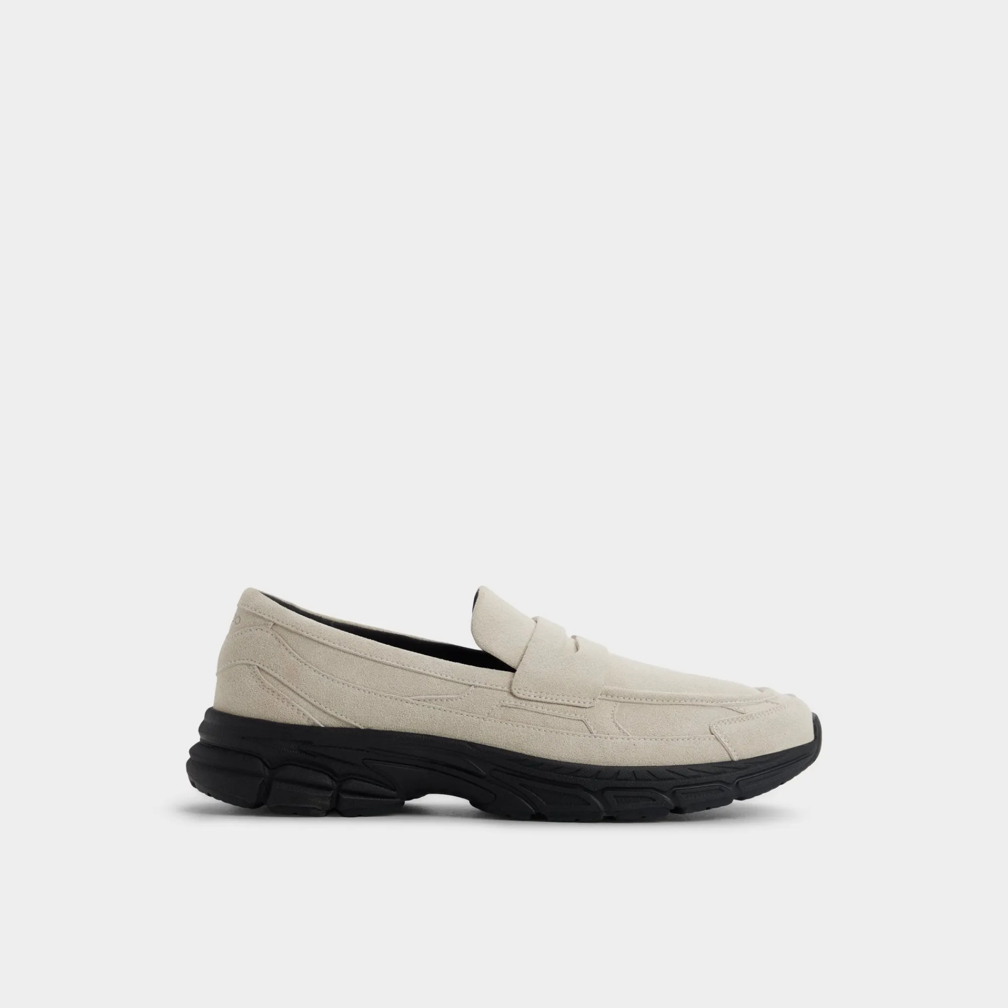 Sneakers^ALDO Loafersnkr