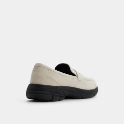 Sneakers^ALDO Loafersnkr