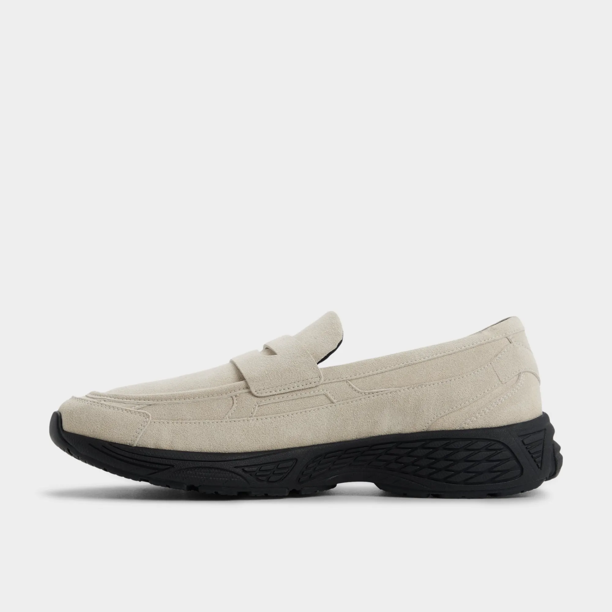 Sneakers^ALDO Loafersnkr