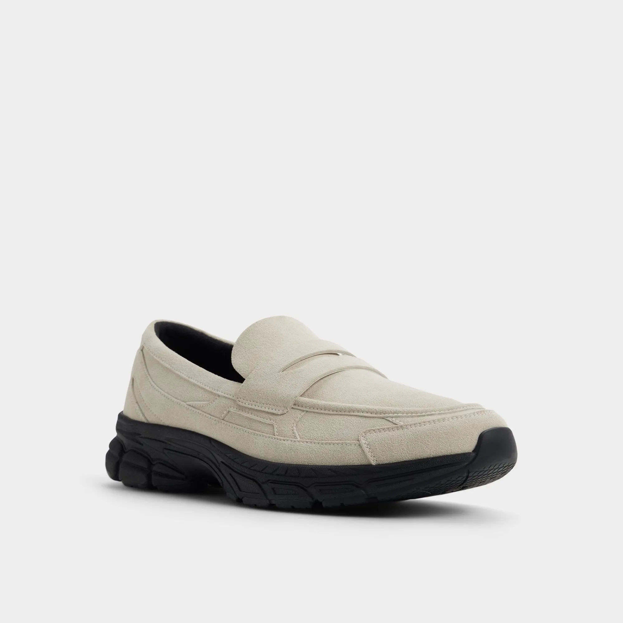 Sneakers^ALDO Loafersnkr