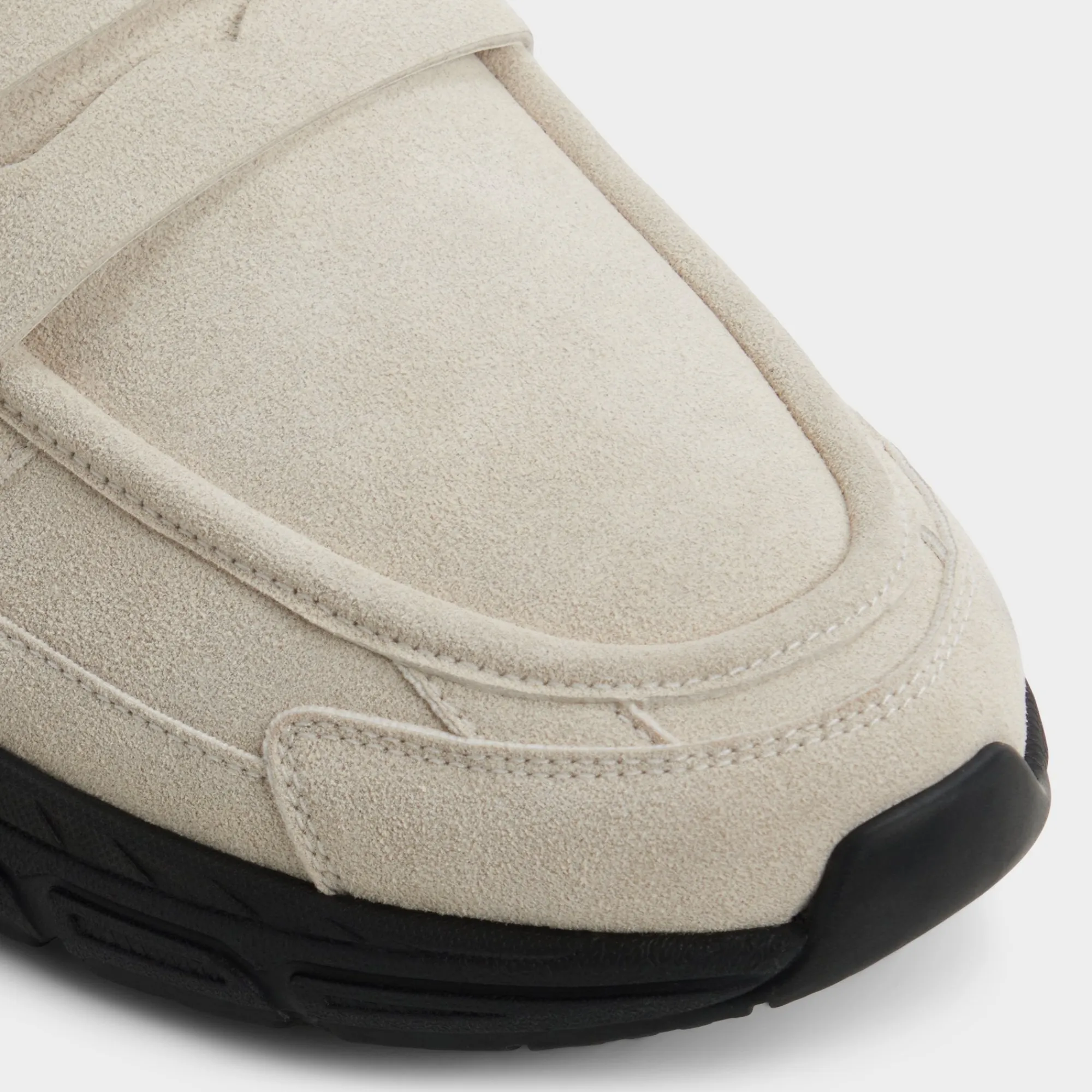 Sneakers^ALDO Loafersnkr