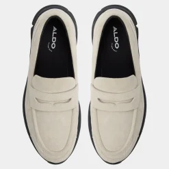 Sneakers^ALDO Loafersnkr