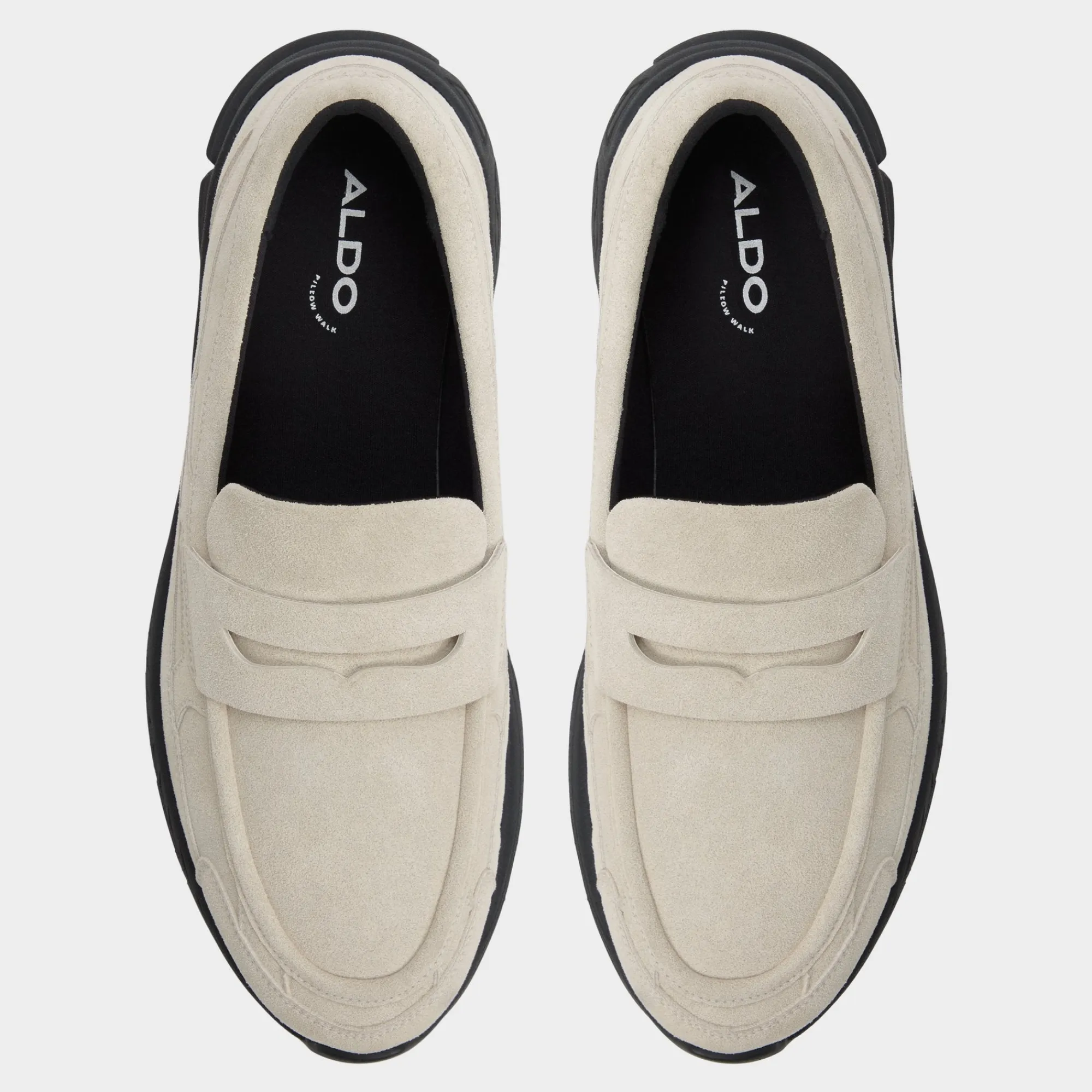 Sneakers^ALDO Loafersnkr
