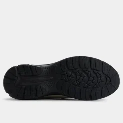 Sneakers^ALDO Loafersnkr