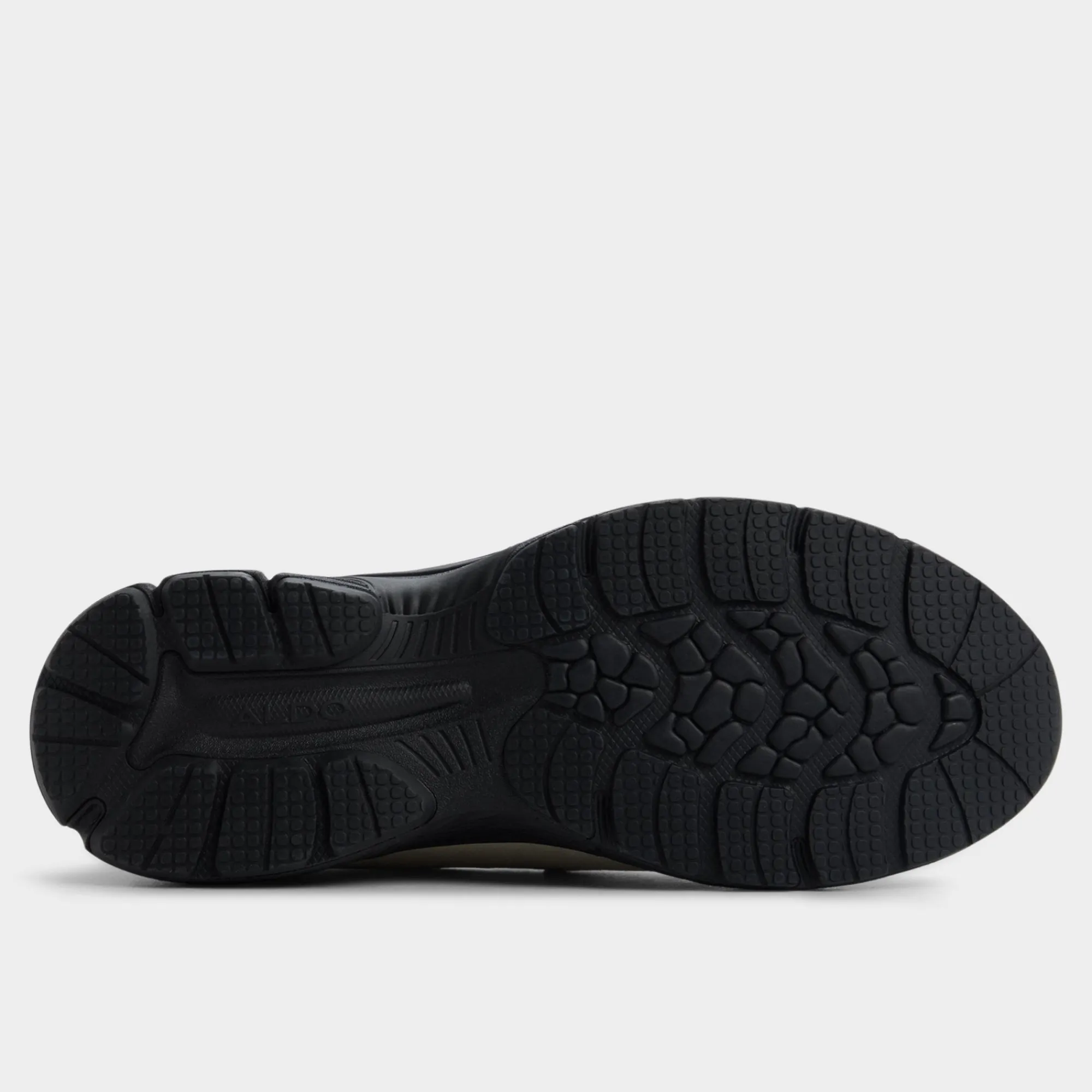 Sneakers^ALDO Loafersnkr