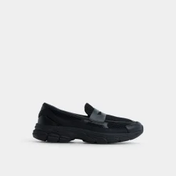 Sneakers^ALDO Loafersnkr