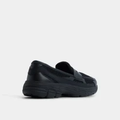 Sneakers^ALDO Loafersnkr