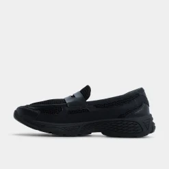 Sneakers^ALDO Loafersnkr