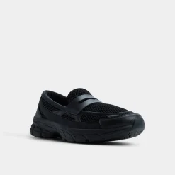 Sneakers^ALDO Loafersnkr