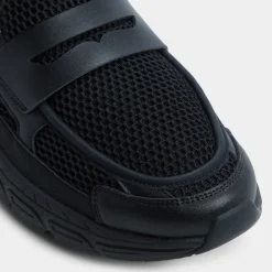Sneakers^ALDO Loafersnkr