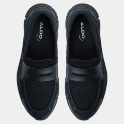 Sneakers^ALDO Loafersnkr