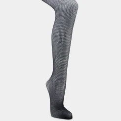 Accessories|Socks & Tights^ALDO Locklyn Black