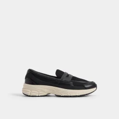 Sneakers|Loafers^ALDO Loffy Black