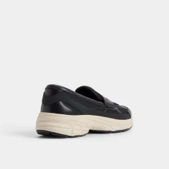 Sneakers|Loafers^ALDO Loffy Black