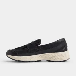 Sneakers|Loafers^ALDO Loffy Black