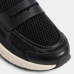Sneakers|Loafers^ALDO Loffy Black