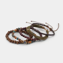 Accessories^ALDO Loggann Dark brown