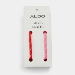 Accessories|Shoe Accessories^ALDO Loopz Red