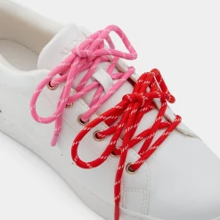Accessories|Shoe Accessories^ALDO Loopz Red