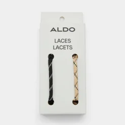 Accessories|Shoe Accessories^ALDO Loopz Black