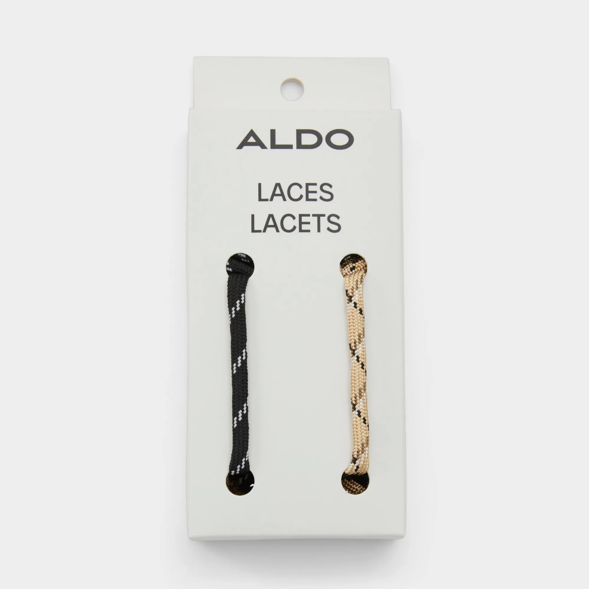 Accessories|Shoe Accessories^ALDO Loopz Black