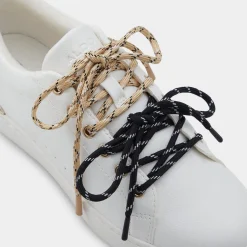 Accessories|Shoe Accessories^ALDO Loopz Black