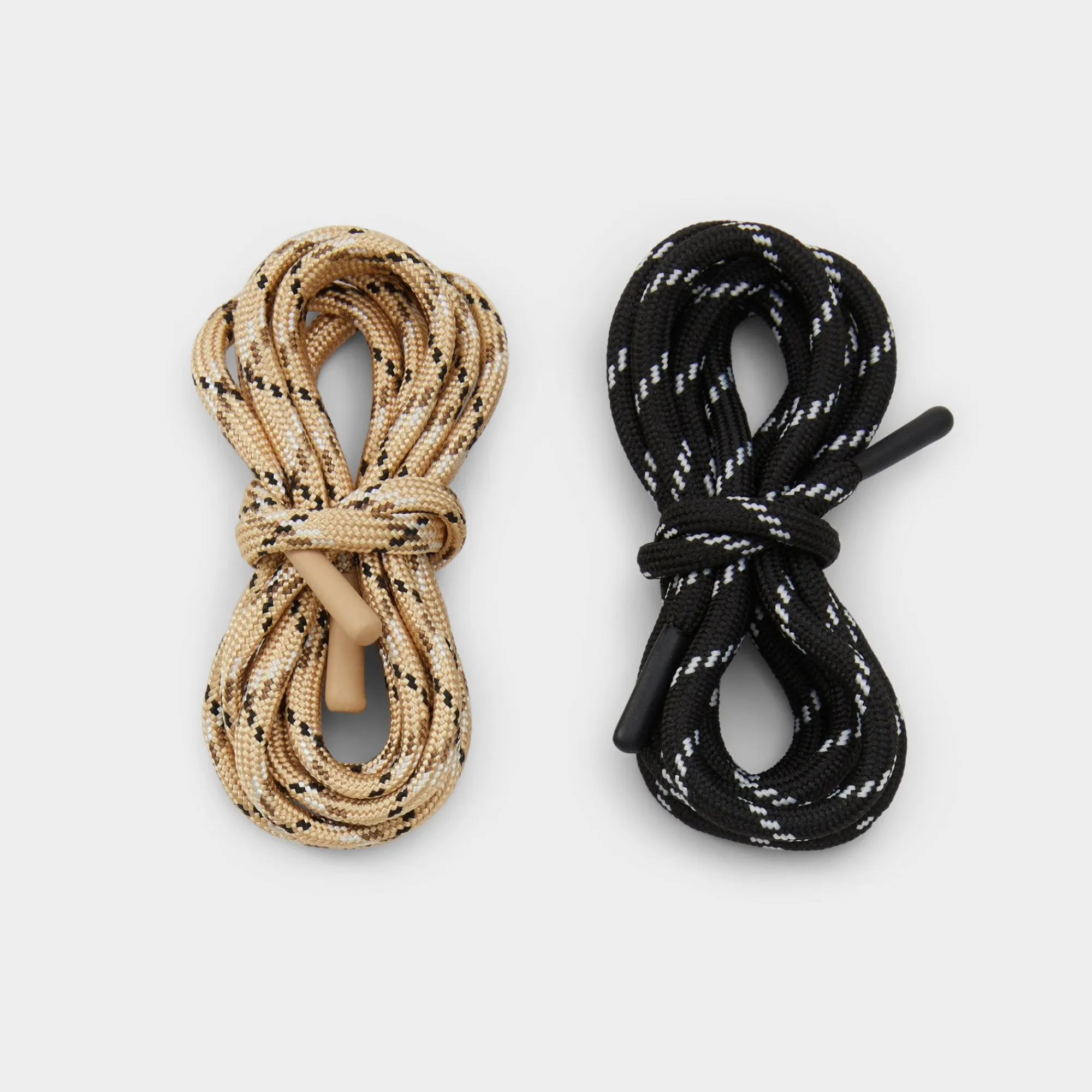Accessories|Shoe Accessories^ALDO Loopz Black