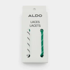 Accessories|Shoe Accessories^ALDO Loopz Medium Green
