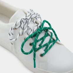 Accessories|Shoe Accessories^ALDO Loopz Medium Green