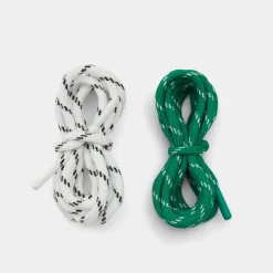 Accessories|Shoe Accessories^ALDO Loopz Medium Green