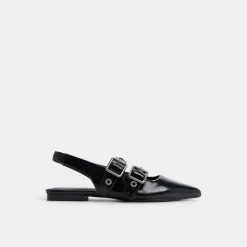 Ballet Flats^ALDO Lotheillan Black