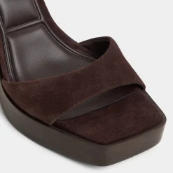 Platform Heels^ALDO Lothon