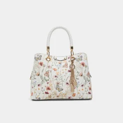 Bags|Tote & Satchel Bags^ALDO Lothycannx Multi