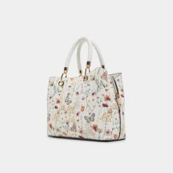 Bags|Tote & Satchel Bags^ALDO Lothycannx Multi